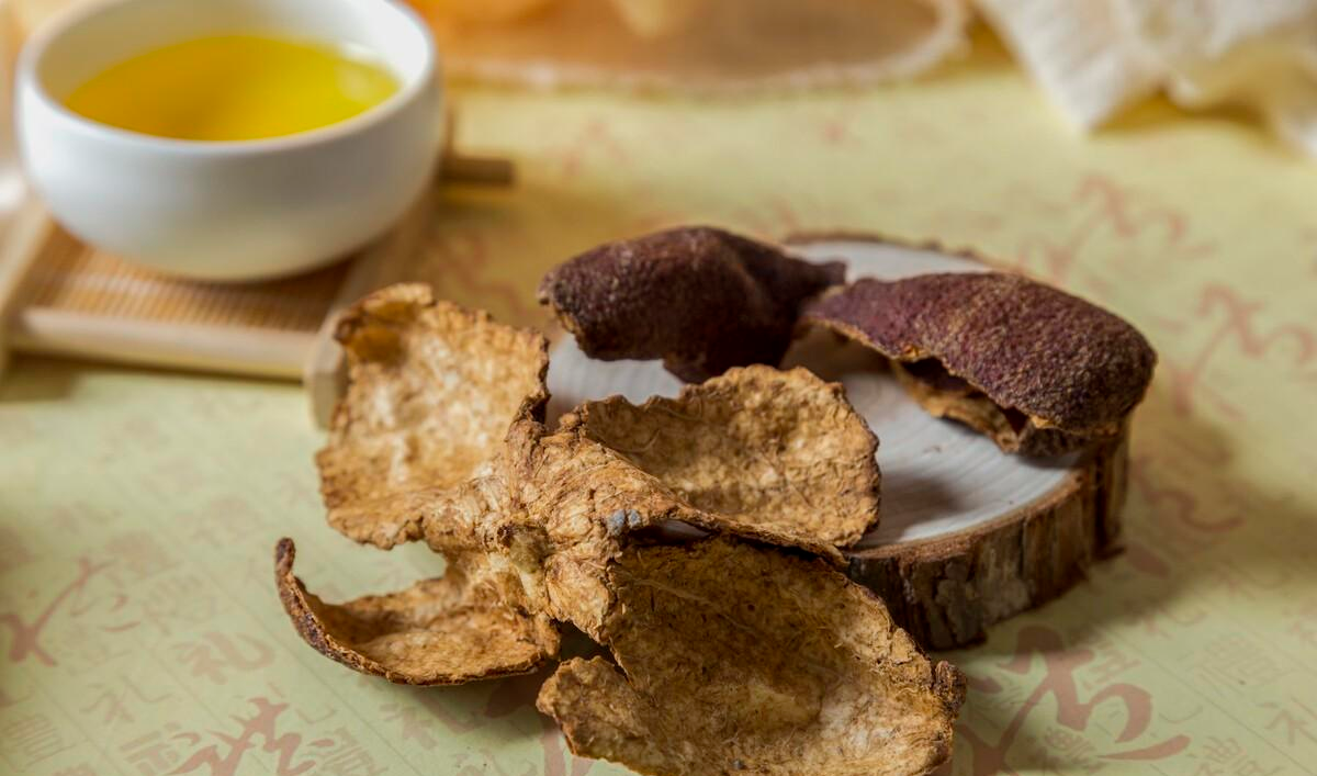 血糖|糖尿病、消渴疾?送你十一味中药,健脾益气、生津止渴、标本兼治