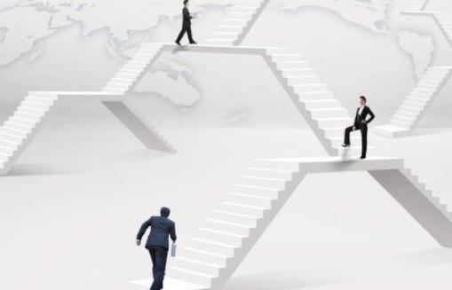 |职场上的两大“隐形武器”,你做到了吗?