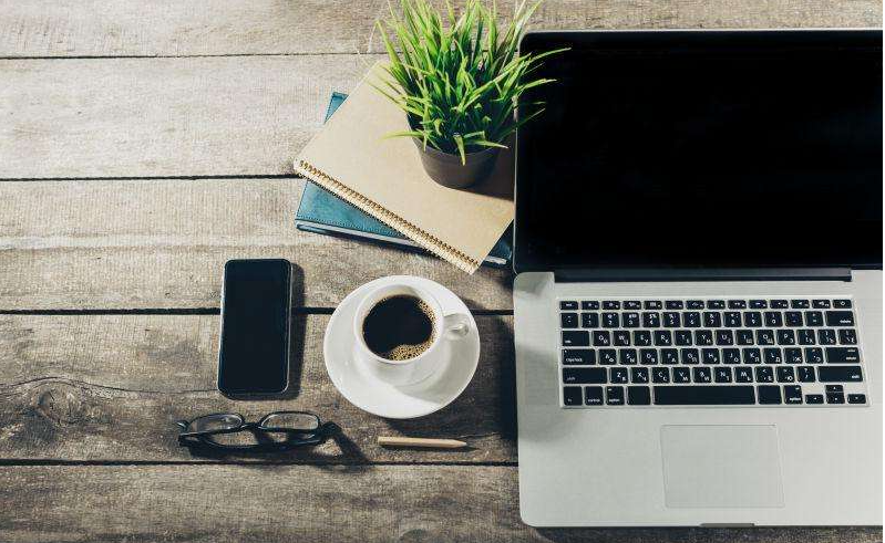 路由器|家里wifi正常，电脑无法上网怎么办？