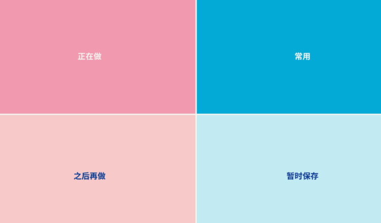 考试|职场上,工作越久,与社会人交往越少