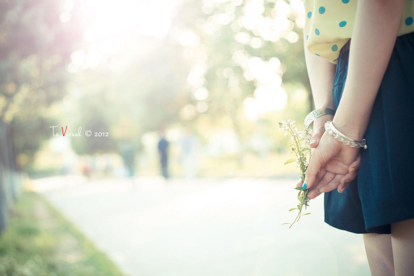 斯蒂芬·库里|职场“白眼狼”有哪些表现？