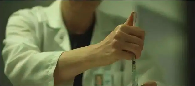 体检|职业试药人，拿命换钱，却毁掉了一生