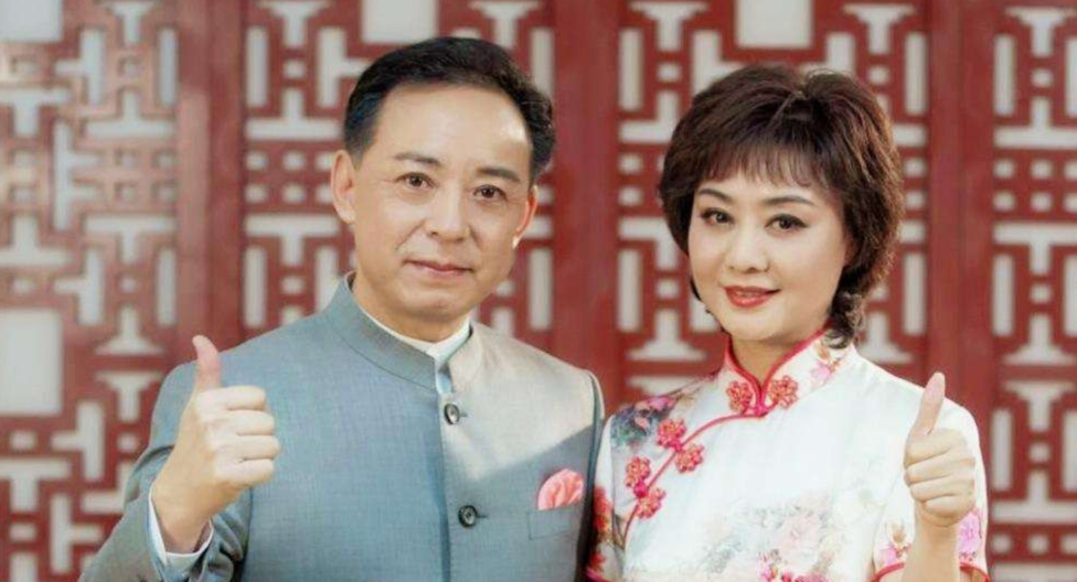 李胜素|京剧第一美人的李胜素，到底是怎样的人？她为何成为不了梅兰芳？