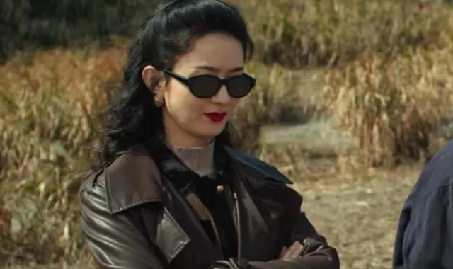 罗云熙|央视推出的新剧，首播就拿到了亮眼收视，故事看点丰富且精彩