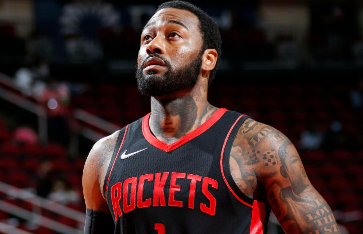 斯蒂芬·库里|NBA五大高薪低能的超巨，威少只能屈居第二，第一名让人不敢相信