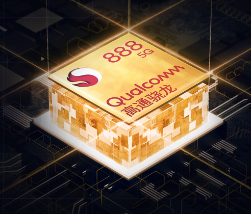 米家|2500以内也能入手神机,最高骁龙888,价格不足两千