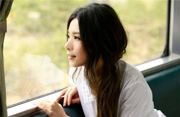 田馥甄|田馥甄真的懂得人情世故吗？