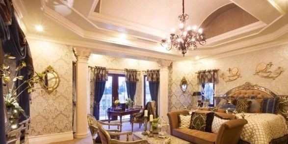 新房入住哭得撕心裂肺，10个装修错误句句戳心窝！过来人的心声！