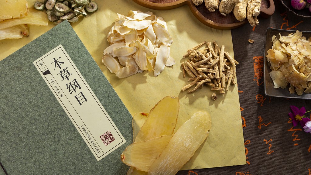 肺癌|牙齿松动,无法咀嚼食物,吃饭还塞牙,怎么办?古人一良方或可解!