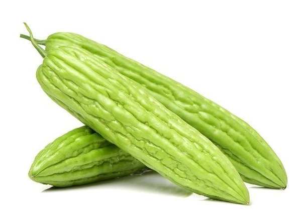 脑中风|高血压病人有这4个表现，说明脑中风盯上你了