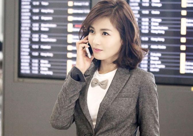 |为什么职场人都是“人精”，但为什么就是没变成“人精”