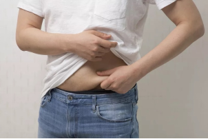 牛肉|你的肾气足吗?“日常小细节”补益肾气