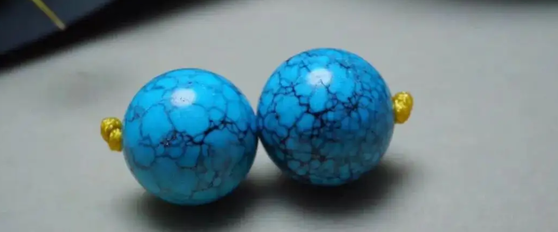 文玩|文玩手串价格都是多少？