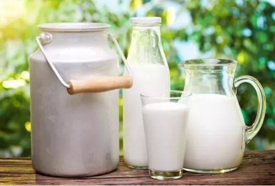 近视|吃一口等于10斤猪肚，消化科主任：胃不好的人，敞开吃，胃或逐渐壮实