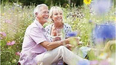 长寿|心率达到这个值,会更容易长寿!你达标了吗?