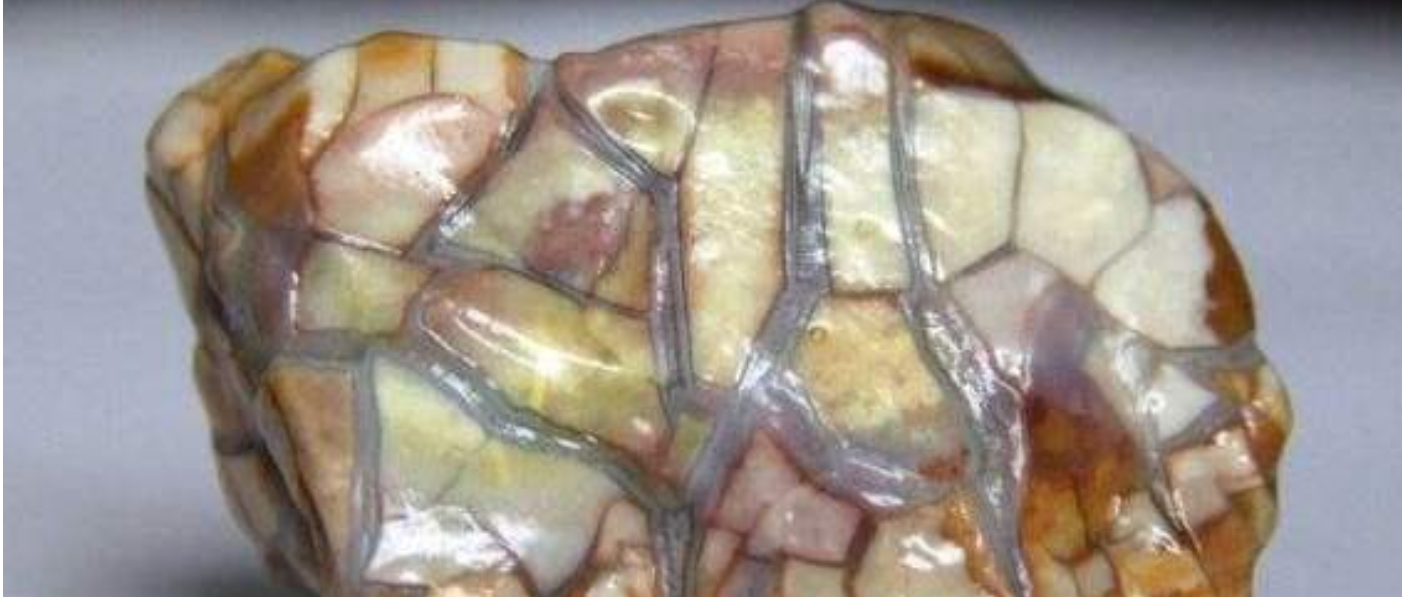 钱币|收藏爱好,有收藏古玩的、酒的、玩具的,你喜欢收藏什么呢?