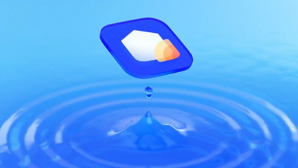 OLED|Color OS 13水生设计理念，流畅新体验