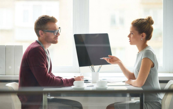 网络营销|社交时,你一定可以利用的几个点