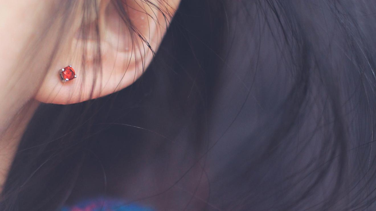 办公室|想要在职场中如鱼得水,不断地自我成长,才是进步的唯一路径。