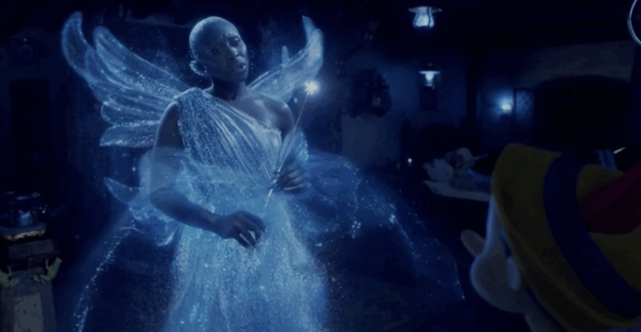 迪士尼|毁童年,迪士尼拿出童年经典名篇,翻拍之后观众拒绝买账