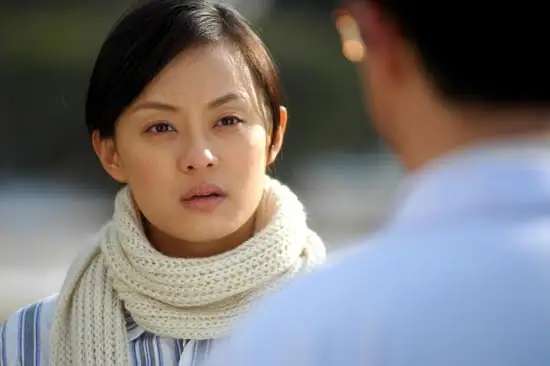 完美无瑕|拍摄《甜蜜蜜》时没有人比沙溢尴尬!