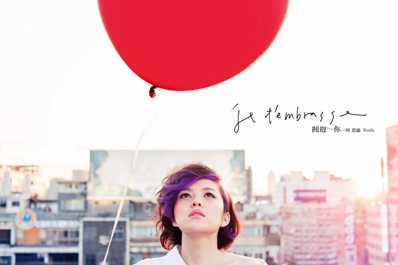 |无论优秀还是不优秀,都要不断给别人创造价值