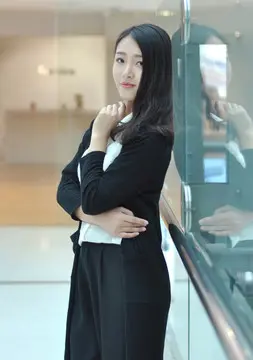 |职场上的关键是,这四种陷阱不能踩