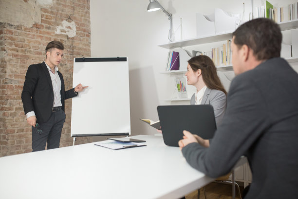 国企|如何利用好领导的职权？