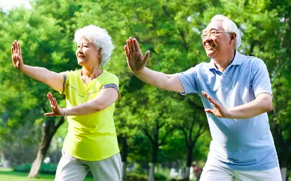 食管癌|支教老师确诊胃癌，半年后离世，医生感叹：“1酱油”怎能天天吃？
