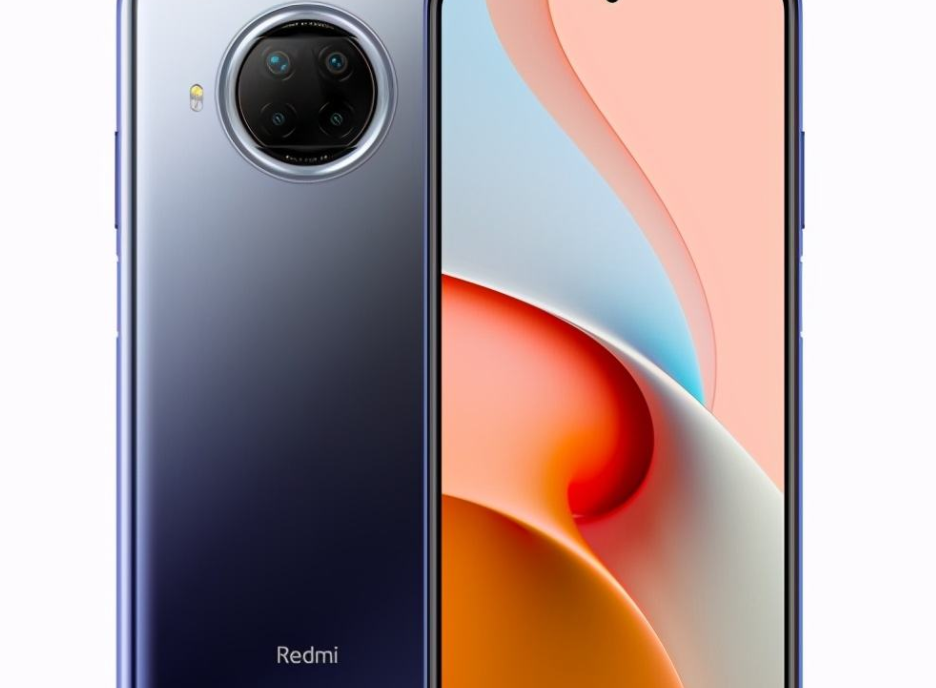 小米科技|关于小米低价高配重要，还是高价高配，高体验高质量重要