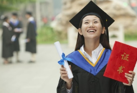 刘涛|出生在一个普通家庭，却被淘汰了，现在找工作都看背景了吗？