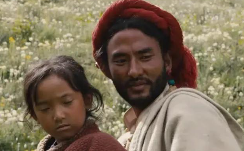 昆仑神宫|《昆仑神宫》：开始收视率评分双丰收，可是结局却一片骂声