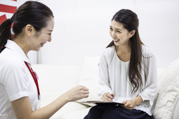 天津市|人性有一种“关心”，很高级，你知道吗？