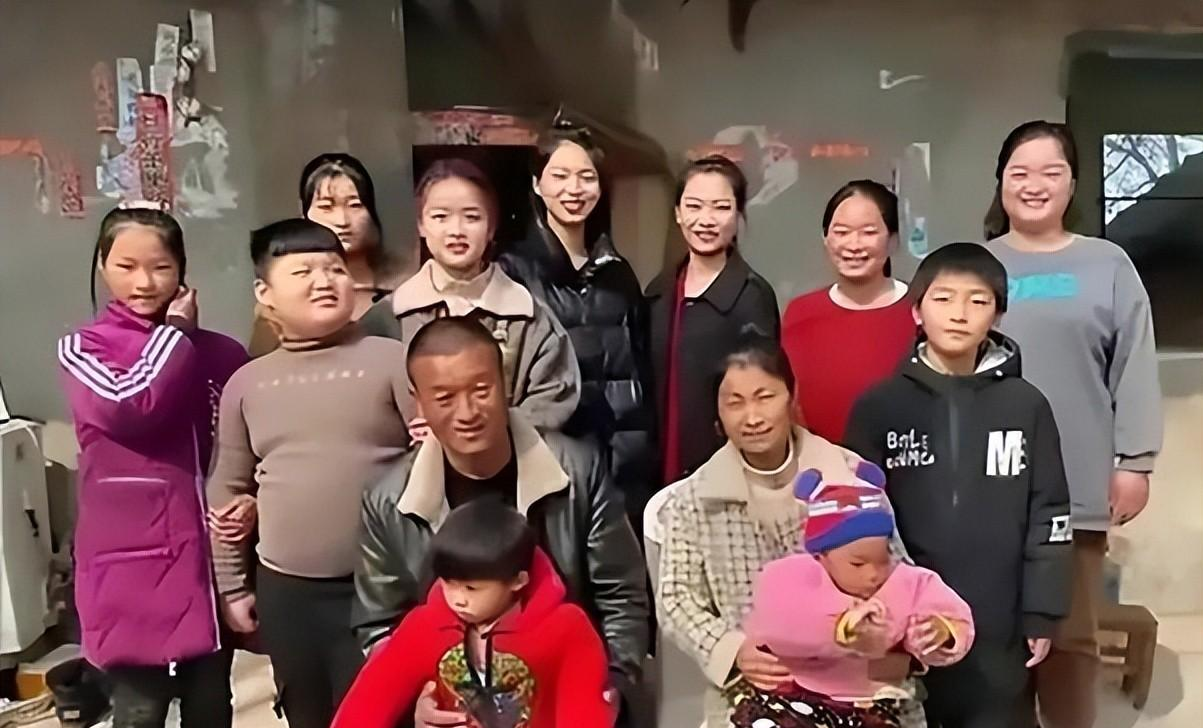 纵观叶婷事件的来龙去脉 ,一句话引发的悲剧,莫伤人自尊