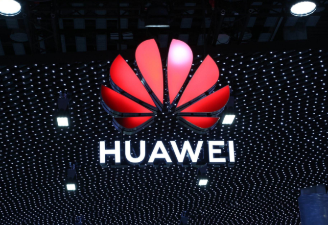 华为鸿蒙系统|华为鸿蒙暂时不会成为主要系统,因为还有很多瑕疵,还需要改进