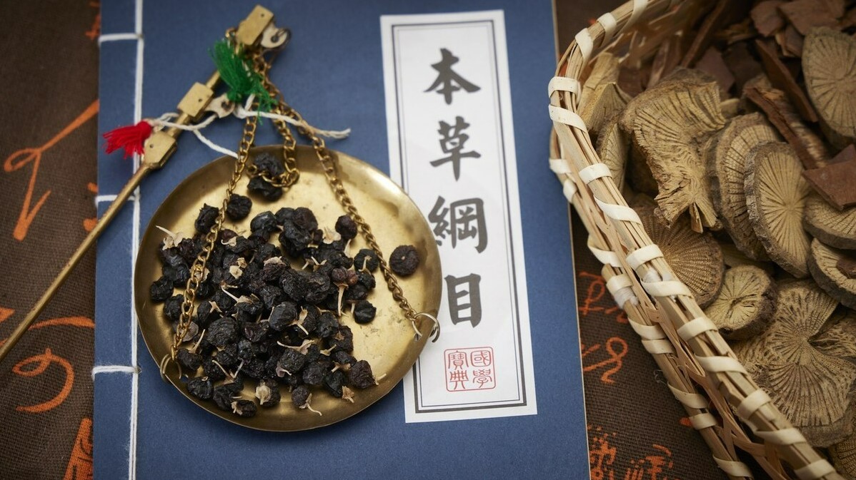 碳水化合物|牙齿出现酸、软、疼、松!多是牙周炎“惹的祸”,中医一小方法化解!