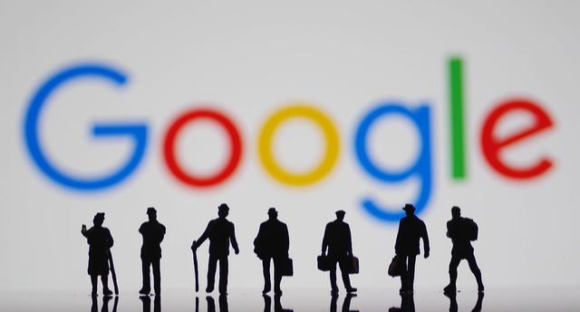 hms|华为就算不研发鸿蒙系统，研发兼容GMS的HMS，也可以解决系统问题