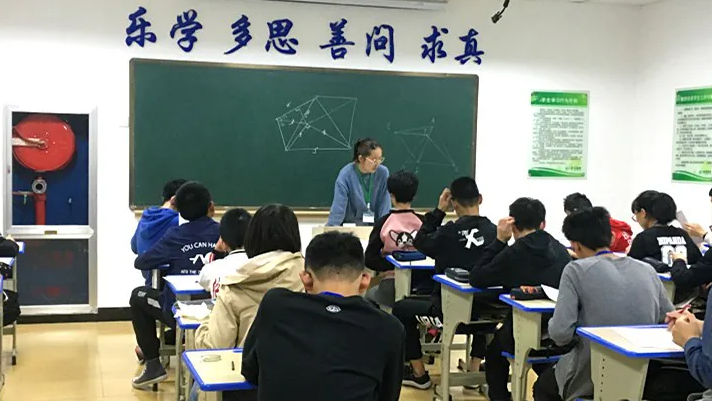 |职业教师应当具备的专业素质应用篇