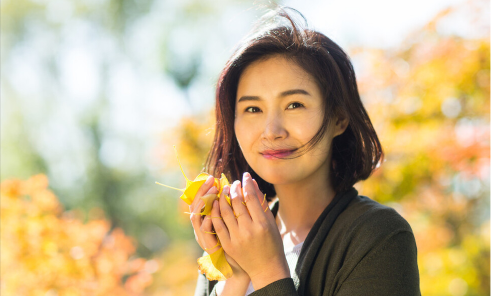 衰老|建议中年女人：想要延缓衰老、越老越耐看？请坚持这9个好习惯。