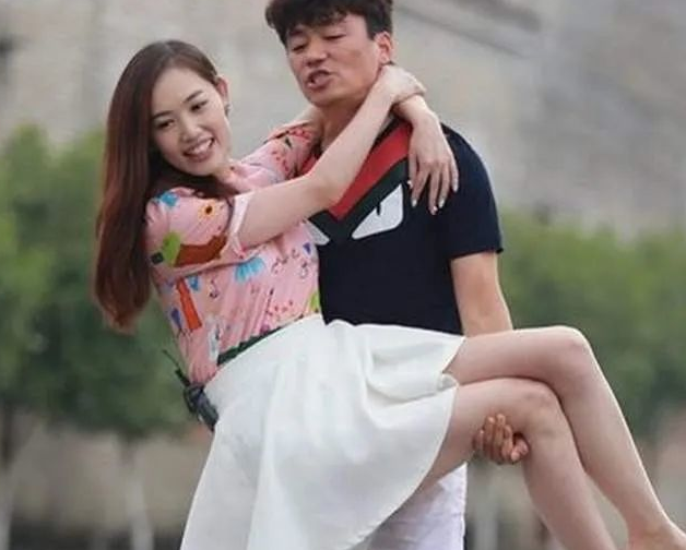 马蓉|马蓉,还能熬多久?