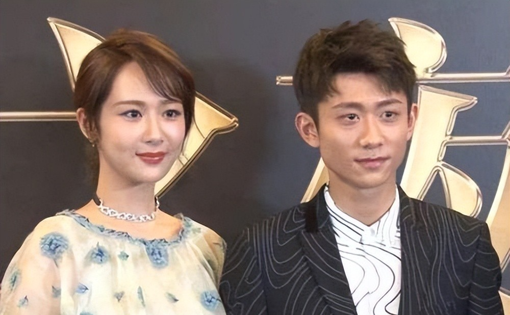 |张一山：曾是90后扛把子，如今却丑闻缠身，他究竟做了些什么