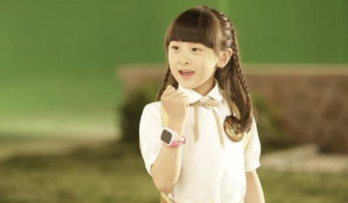 田雨橙|爱哭包森碟长大了,清纯可爱,网友直呼是偶像剧女主角的样子