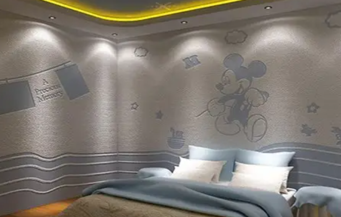 海藻泥为什么受欢迎