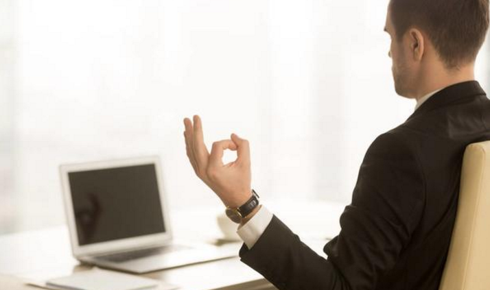 保利|作为领导应该怎样处理这些事情？