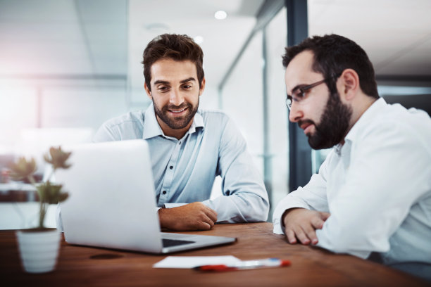 |在职场，如何找到适合自己的成长方向，这三个问题看透人性