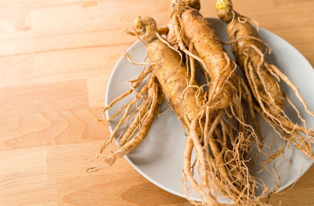 睡眠|藏在身边的天然“安眠药”被发现，早晚坚持吃，安睡一整晚