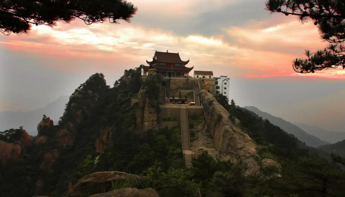 温泉|这里的美景,你在别处看不到,限定的快乐