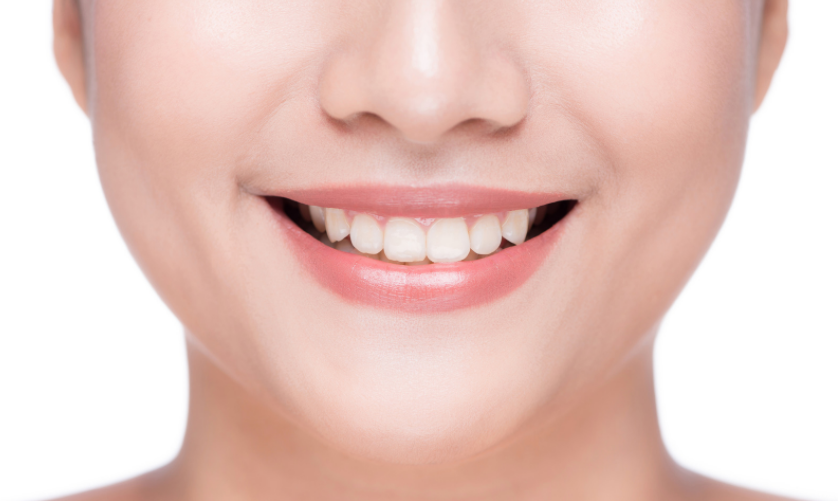 牙齿|得了牙周炎,中医小方子,化解牙齿松动、吃饭塞牙、牙龈萎缩或避免拔牙之苦!