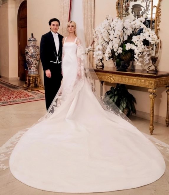 布鲁克林|软饭男!小贝长子又和娇妻签苛刻协议,岳父每月给10万美金零花钱