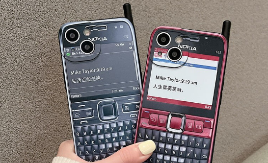 |2022年买手机为何不选128GB?听完我的的分析,就不会在纠结了